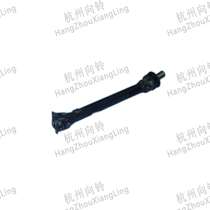 HANGZHOU XIANG LING AUTO PARTS CO.,LTD.